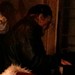 Shannon Hall Photo 19