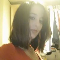 Heather Curtin Photo 10