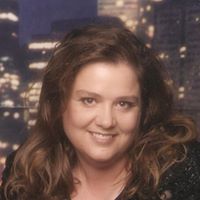 Cherie Peters Photo 24