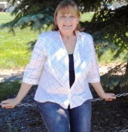 Debra Bach Photo 3