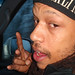 Joe Rauch Photo 7