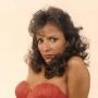 Janet Cortese Photo 1