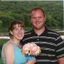 Joe Moyer Photo 25