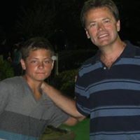 Mark Pulsipher Photo 4