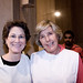 Anne Devine Photo 17