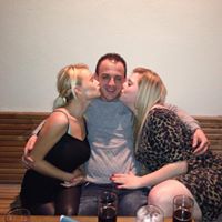 Bradley Newton Photo 21