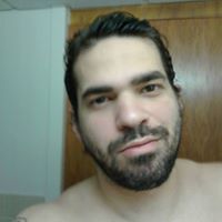 Jason Sousa Photo 16