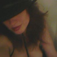 Heather Joyner Photo 29