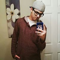 Bryan Burns Photo 31