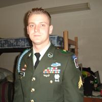 David Marten Photo 19