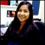 Debbie Fernandez Photo 19