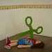 Patricia Waller Photo 25