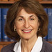 Sheila Reynolds Photo 16