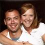 Melinda Larson Photo 25