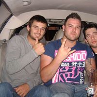 Matt Steele Photo 51
