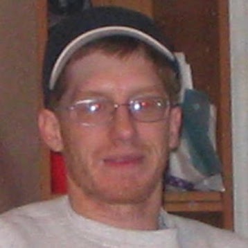 James Clair Photo 10