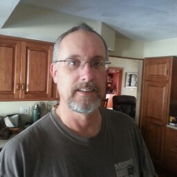 David Ellingson Photo 12
