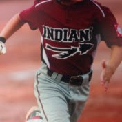 Russell Ames Photo 6