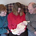 Lori Fischer Photo 15