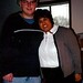 Thomas Beckwith Photo 14