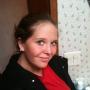 Heather Hardee Photo 15