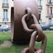 Thomas Davy Photo 29