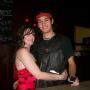 Kimberly Burr Photo 29
