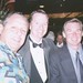 John Easterling Photo 22