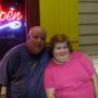 Debbie Harms Photo 31