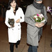 Tae Ha Photo 18