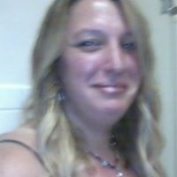 Tracy Kenny Photo 13