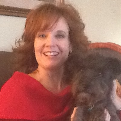 Diane Wells Photo 41