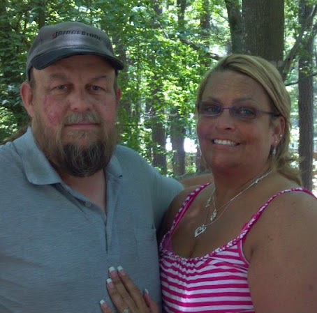 Brenda Talley Photo 33