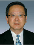 Li Wang Photo 5