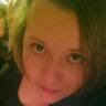 Lisa Arvin Photo 22