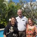 Theresa Skinner Photo 22