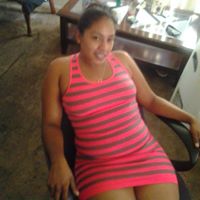 Sheree Ross Photo 10