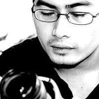 Anh Doan Photo 23