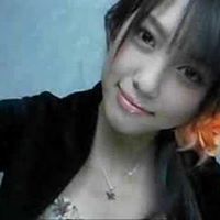 Kim Chen Photo 28