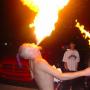 Pat Clements Photo 15