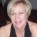 Linda Fortune Photo 39