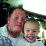 Brandon Carpenter Photo 33