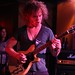 Jaren Johnston Photo 23