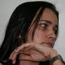Paula Newton Photo 5