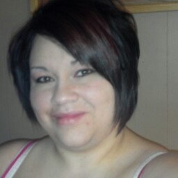 Elizabeth Rogers Photo 34
