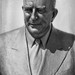 Robert Earle Photo 10