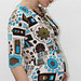 Amie Hunt Photo 14