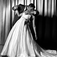 Steve Schaeffer Photo 38