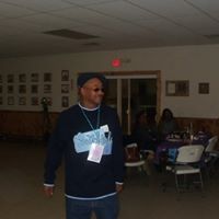 Ronald Cherry Photo 21