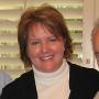 Deb Spence Photo 17